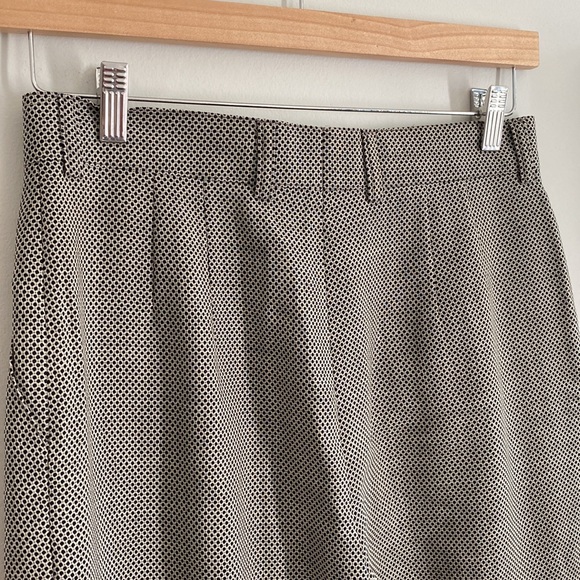 Vintage ESCADA Trousers - Picture 11 of 16